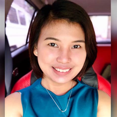 locanto manilla|Walker in Casual Encounters Manila .
